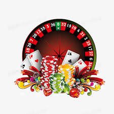 5xpg bet