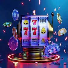 5xpg bet