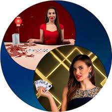 5xpg bet