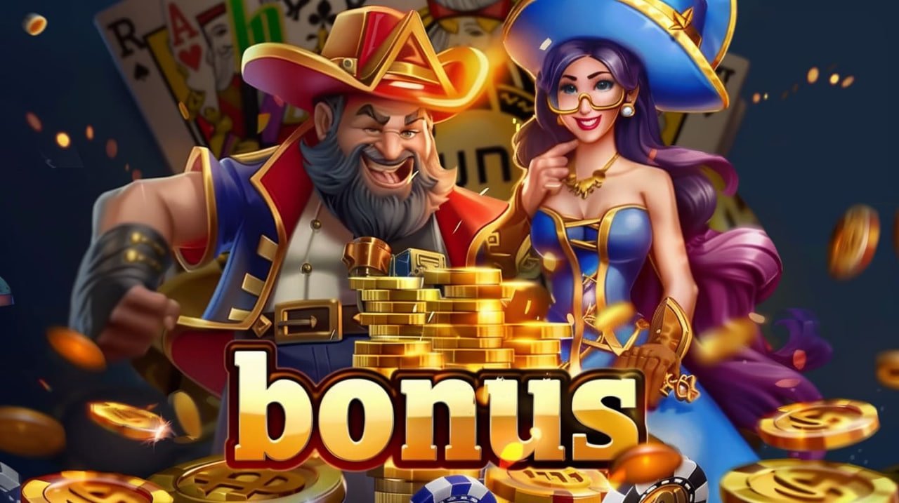 5xpg bet