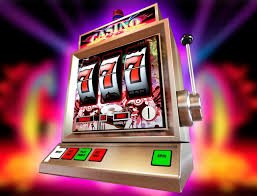 5xpg bet