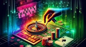 5xpg bet