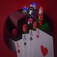 5xpg bet