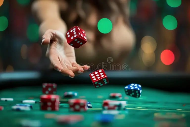 5xpg bet