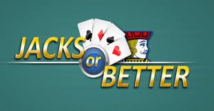 5xpg bet