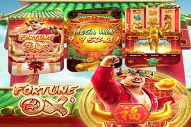 5xpg bet