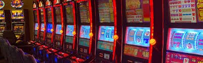 5xpg bet