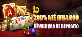 5xpg bet