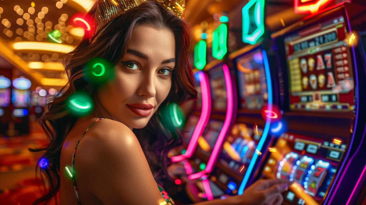 5xpg bet