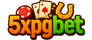 5xpg bet
